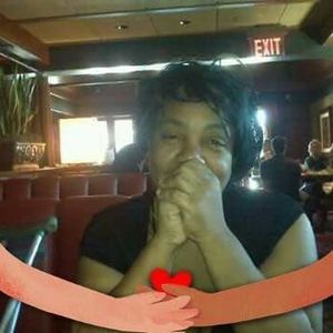 Meet your Posher, Scotia